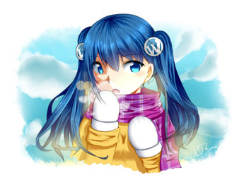 덯㘀Ÿ൙ཟ豎ⵎ豎१ᩙᅜ쑾