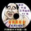 3ѽԿ